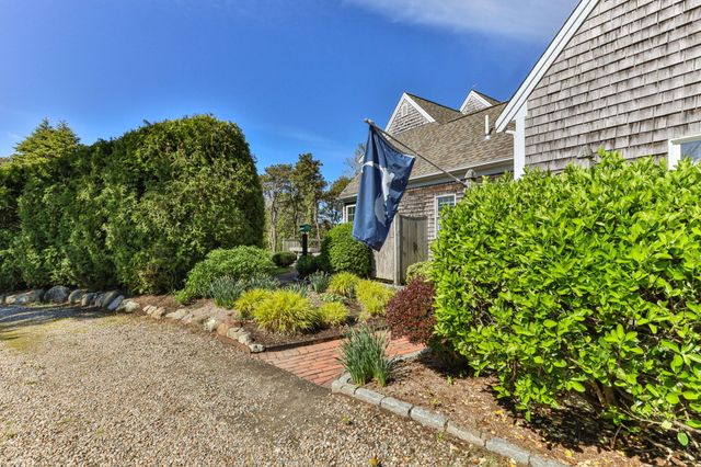 15 Mill Pond Road, Orleans, MA 02653