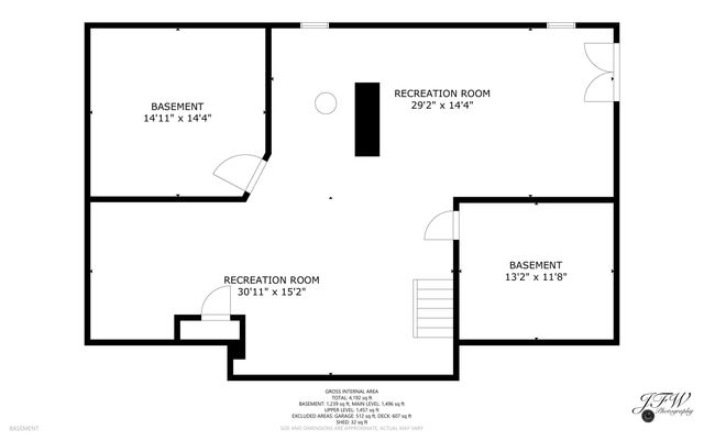 15 Mill Pond Road, Orleans, MA 02653