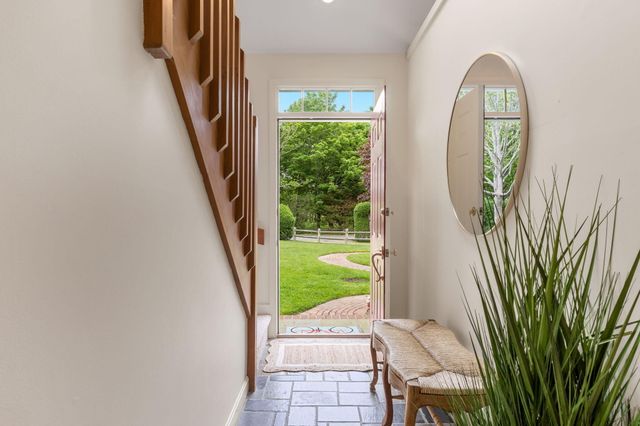15 Mill Pond Road, Orleans, MA 02653