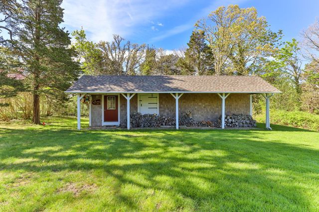 15 Mill Pond Road, Orleans, MA 02653
