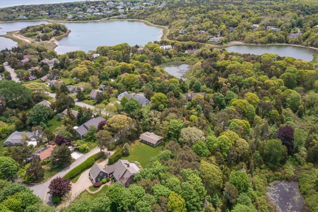 15 Mill Pond Road, Orleans, MA 02653