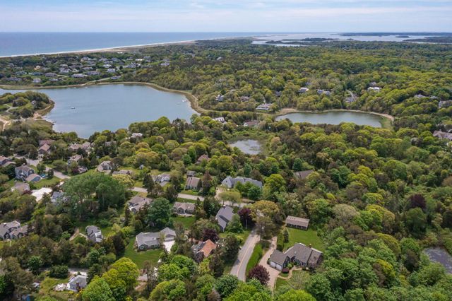 15 Mill Pond Road, Orleans, MA 02653