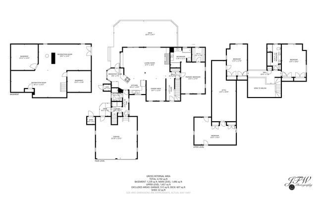 15 Mill Pond Road, Orleans, MA 02653