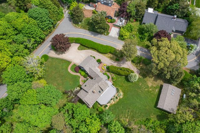15 Mill Pond Road, Orleans, MA 02653