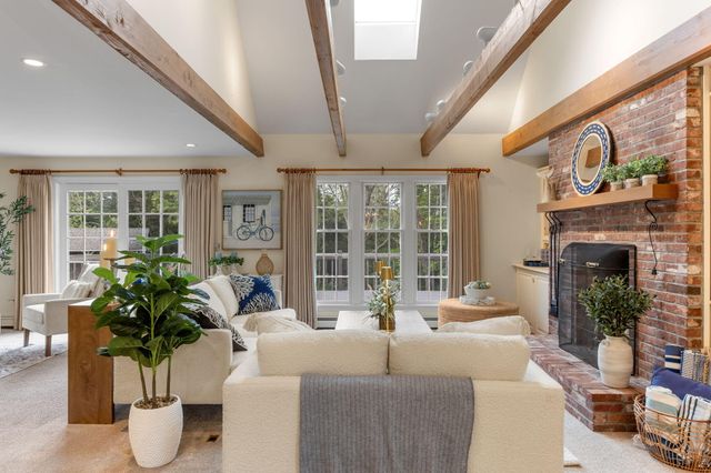 15 Mill Pond Road, Orleans, MA 02653