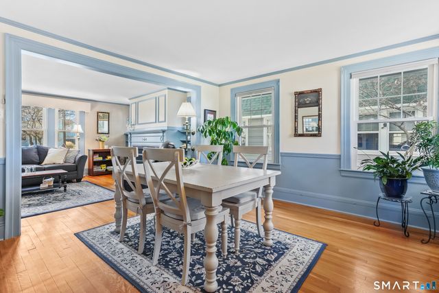 19 Westfield Road, West Hartford, CT 06119