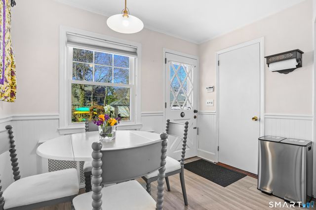 19 Westfield Road, West Hartford, CT 06119