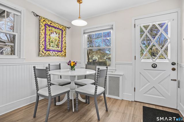 19 Westfield Road, West Hartford, CT 06119