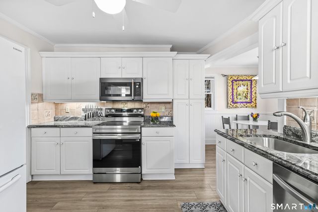 19 Westfield Road, West Hartford, CT 06119