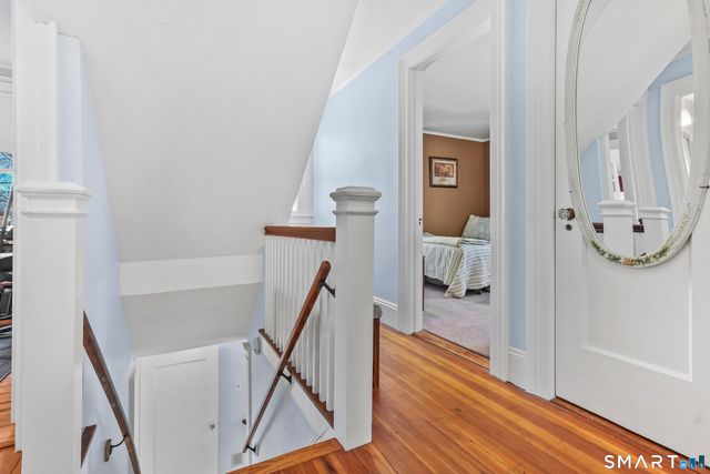 19 Westfield Road, West Hartford, CT 06119