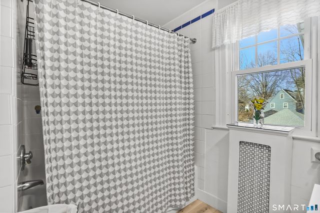 19 Westfield Road, West Hartford, CT 06119