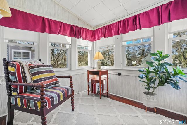 19 Westfield Road, West Hartford, CT 06119