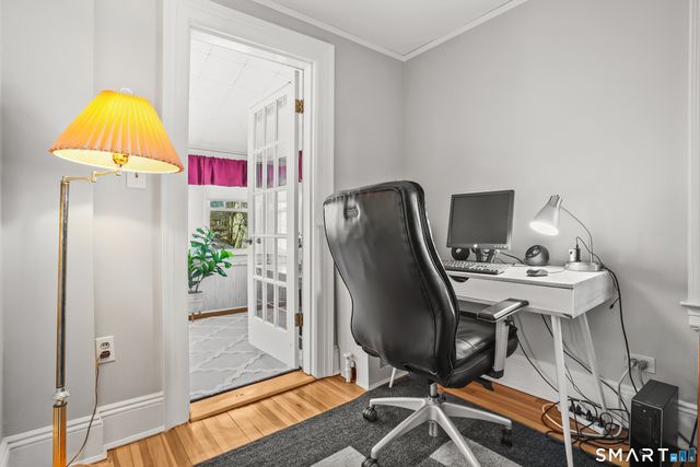 19 Westfield Road, West Hartford, CT 06119