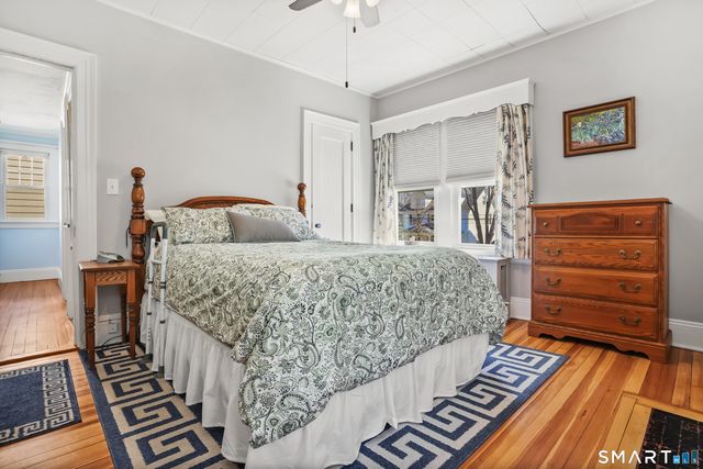 19 Westfield Road, West Hartford, CT 06119