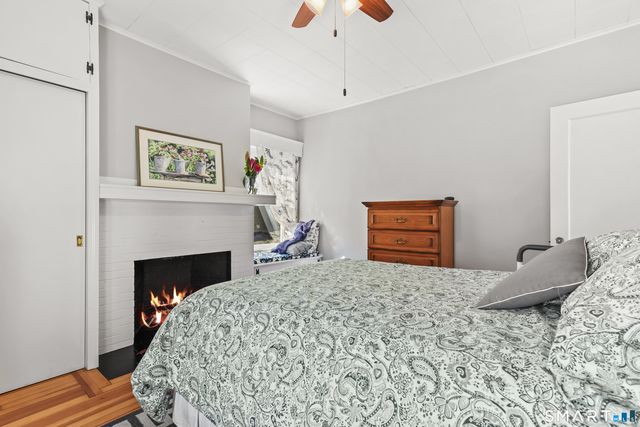 19 Westfield Road, West Hartford, CT 06119