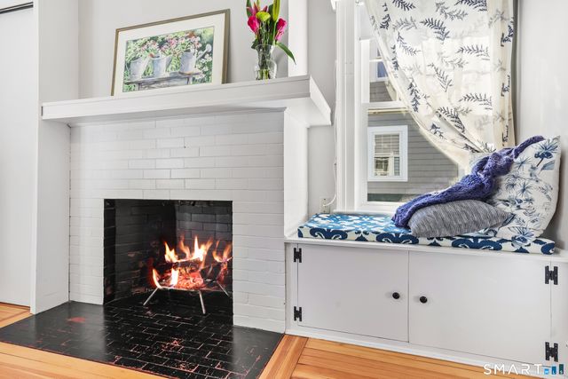 19 Westfield Road, West Hartford, CT 06119