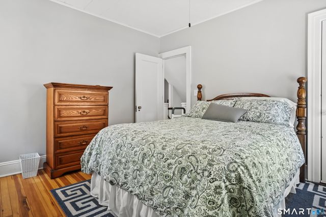 19 Westfield Road, West Hartford, CT 06119