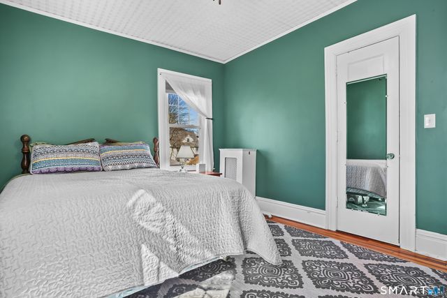 19 Westfield Road, West Hartford, CT 06119