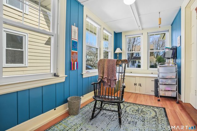 19 Westfield Road, West Hartford, CT 06119