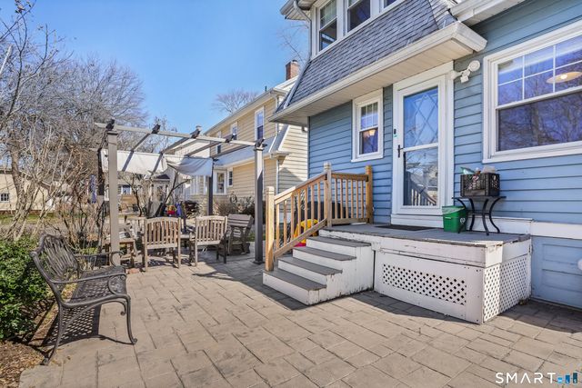 19 Westfield Road, West Hartford, CT 06119