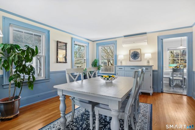 19 Westfield Road, West Hartford, CT 06119