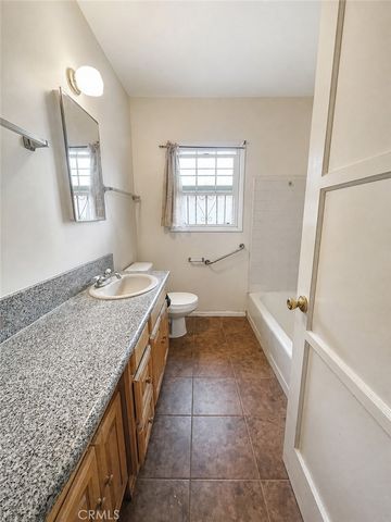 312 W Markland Drive, Monterey Park, CA 91754