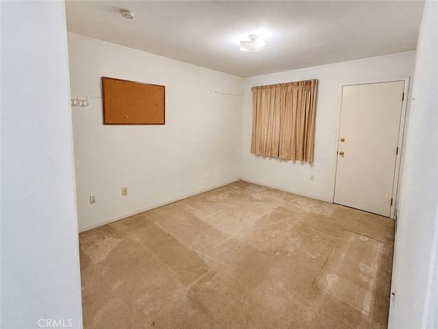 312 W Markland Drive, Monterey Park, CA 91754