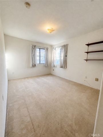 312 W Markland Drive, Monterey Park, CA 91754