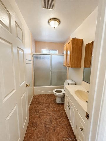 312 W Markland Drive, Monterey Park, CA 91754