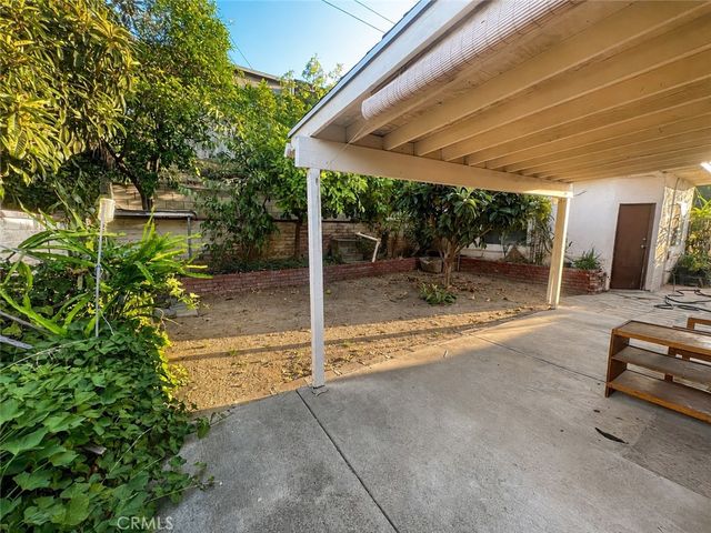312 W Markland Drive, Monterey Park, CA 91754