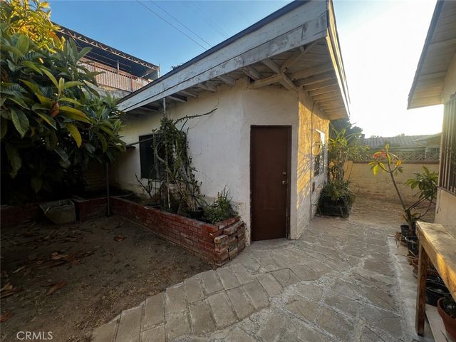 312 W Markland Drive, Monterey Park, CA 91754