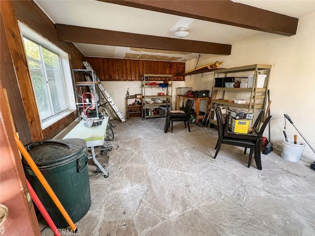 312 W Markland Drive, Monterey Park, CA 91754