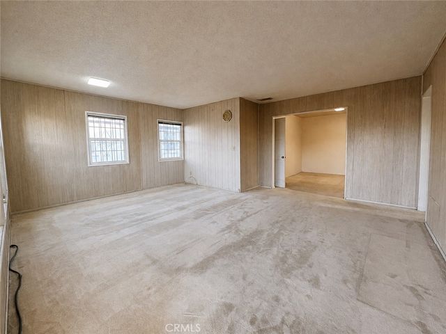 312 W Markland Drive, Monterey Park, CA 91754