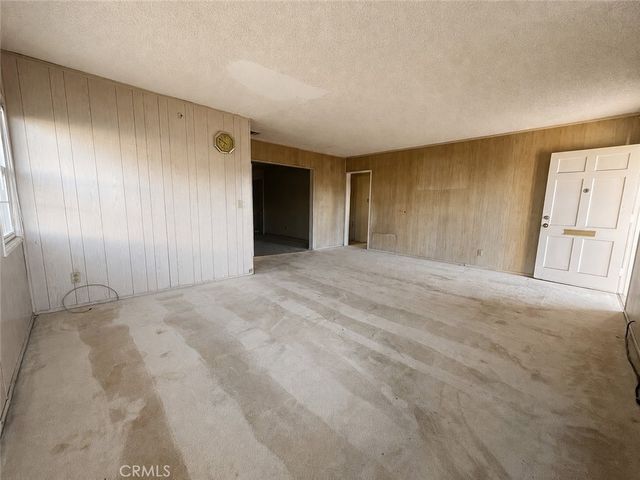 312 W Markland Drive, Monterey Park, CA 91754