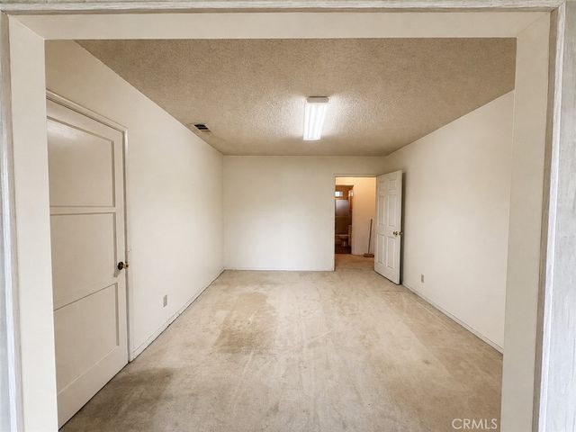 312 W Markland Drive, Monterey Park, CA 91754