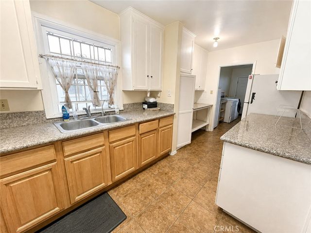 312 W Markland Drive, Monterey Park, CA 91754