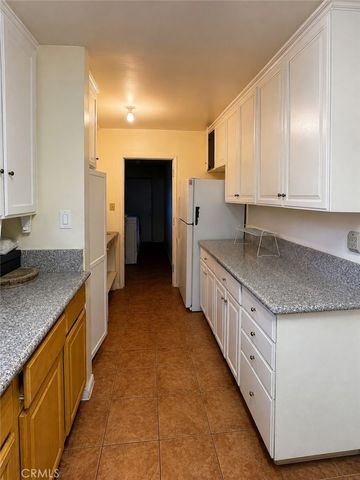 312 W Markland Drive, Monterey Park, CA 91754