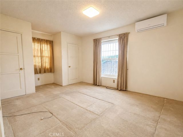 312 W Markland Drive, Monterey Park, CA 91754