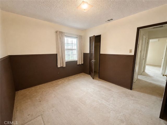 312 W Markland Drive, Monterey Park, CA 91754