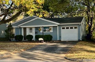 1441 Wabash Avenue, Belleville, IL 62220