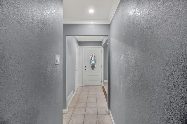 1705 Japonica Lane, Plano, TX 75074