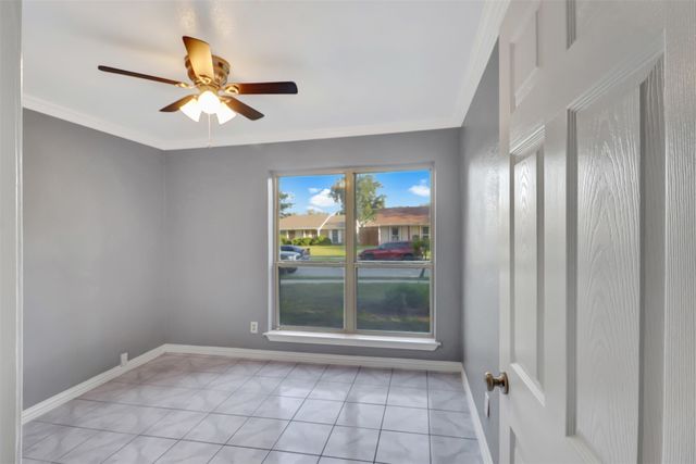 1705 Japonica Lane, Plano, TX 75074