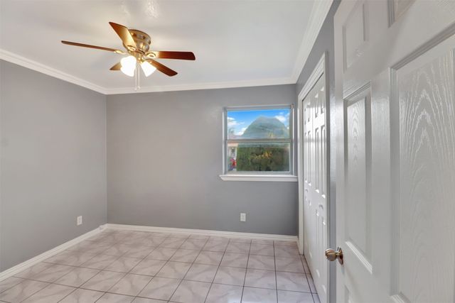 1705 Japonica Lane, Plano, TX 75074
