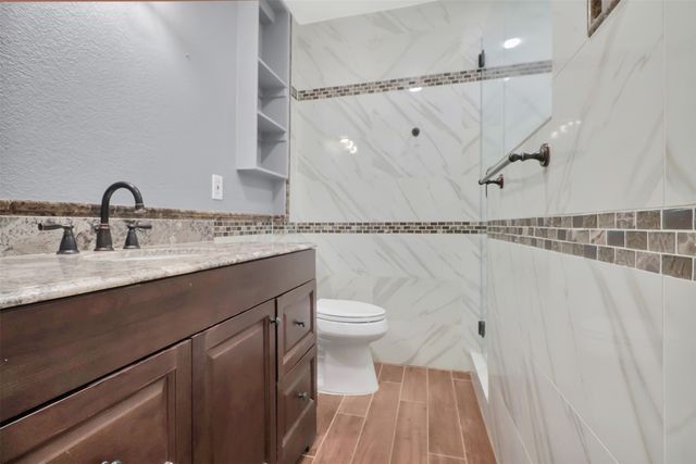 1705 Japonica Lane, Plano, TX 75074