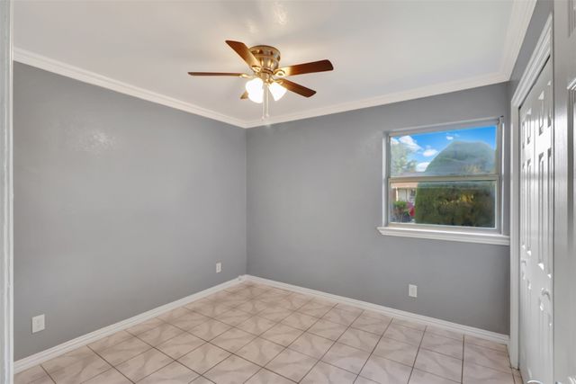 1705 Japonica Lane, Plano, TX 75074