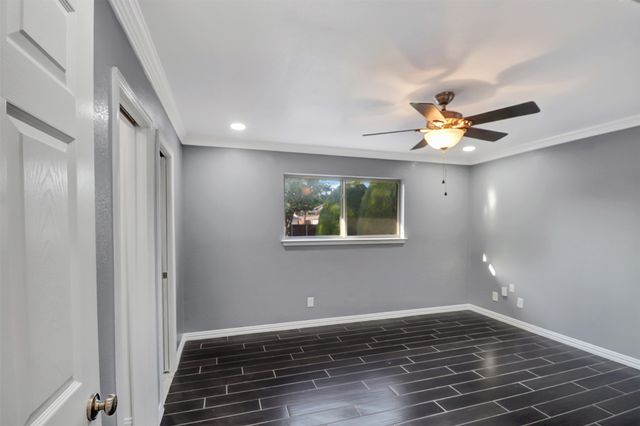 1705 Japonica Lane, Plano, TX 75074