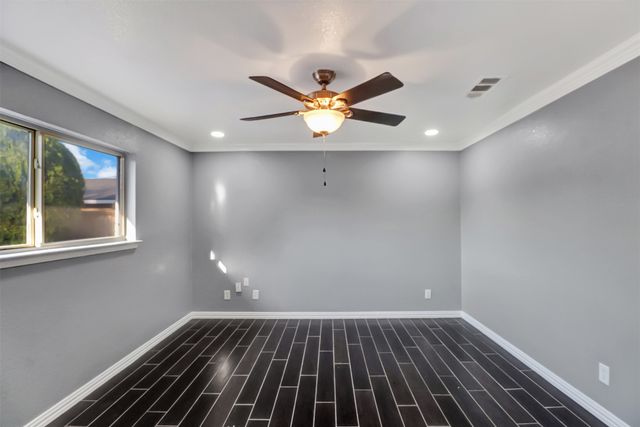 1705 Japonica Lane, Plano, TX 75074