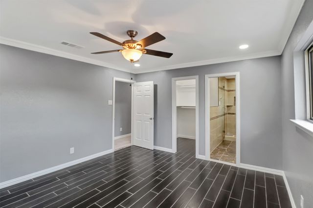 1705 Japonica Lane, Plano, TX 75074