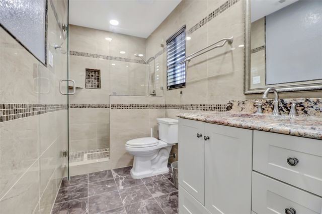 1705 Japonica Lane, Plano, TX 75074