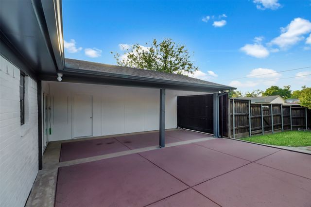 1705 Japonica Lane, Plano, TX 75074